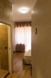 Mogrò Bed&Breakfast, Mercogliano orari di apertura