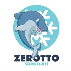 Zerotto Surgelati Castel Volturno, orari di apertura