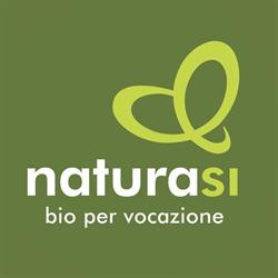 Equoebio - NaturaSì Foligno, orari di apertura