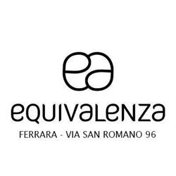 Equivalenza Ferrara, orari di apertura