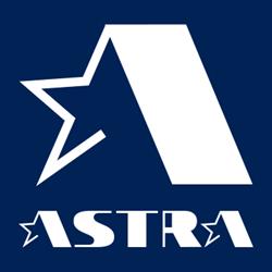 Astra, San Giustino orari di apertura