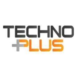 Technoplus.Biz, Milano orari di apertura