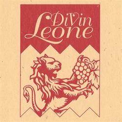 Divin Leone, Castelvetro di Modena orari di apertura