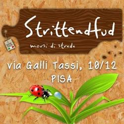 Strittendfud, Pisa orari di apertura