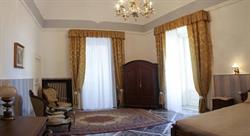 B&B Tenente Schiavone, Lucera orari di apertura