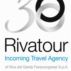 RivaTour, Riva del Garda orari di apertura