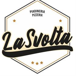 La Svolta Pizza Piadina, Como orari di apertura
