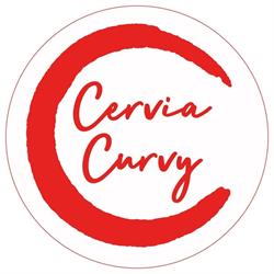Cervia Curvy, orari di apertura