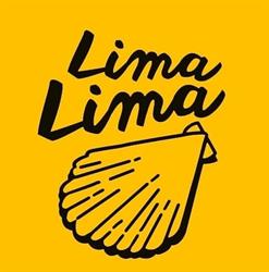 Lima Lima Di Carlo, Cagliari orari di apertura