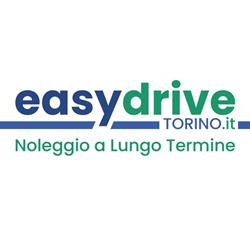 EasyDrive Torino, orari di apertura
