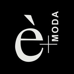 È Moda, Cittadella orari di apertura