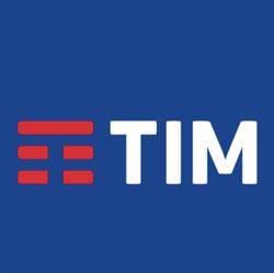 Negozio Tim Pietrasanta, orari di apertura