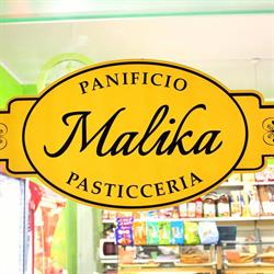 Panificio Malika, Vigevano orari di apertura