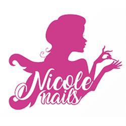 Nicole Nails, Oristano orari di apertura