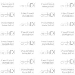 Archidi - Officine, Pescara orari di apertura