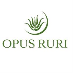 Opus Ruri - Integratori e Cosmetici naturali, Macerata orari di apertura