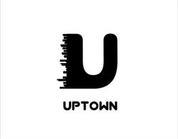 Up Town, Barletta orari di apertura