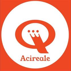 Speed Queen Acireale, orari di apertura