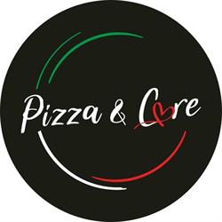 Pizza & Core, Altamura orari di apertura
