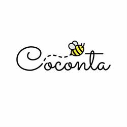 Coconta, San Mauro Pascoli orari di apertura