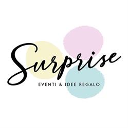 Surprise Trapani, Erice orari di apertura