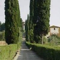 Agriturismo Fontepetrini, Rignano sull'Arno orari di apertura