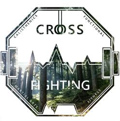 Crossfighting, Bolzano orari di apertura