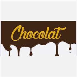 Chocolat, San Giorgio a Cremano orari di apertura