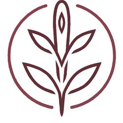 Leath3R, Arzignano orari di apertura