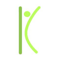 Kinesio Med - Centro di Fisioterapia del Dott. Massimiliano Mirto, Catania orari di apertura