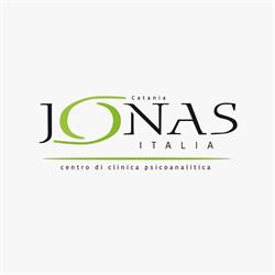 Jonas Catania Onlus Centro di clinica psicoanalitica, orari di apertura