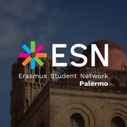 Rete Studenti Erasmus - Erasmus Student Network Palermo, orari di apertura