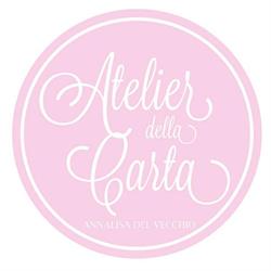 Atelier della Carta by Annalisa del Vecchio, Santa Maria la Carità orari di apertura