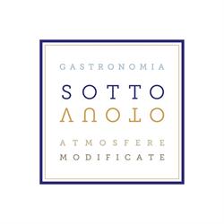 Sottovuoto, Lucca orari di apertura