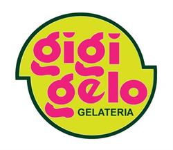 Gigi Gelo, Aprilia orari di apertura