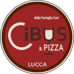 Cibus, Lucca orari di apertura