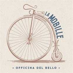 La Mobille - Officina del Bello, Siena orari di apertura