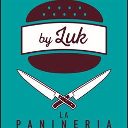 La panineria By Luk, Roma orari di apertura