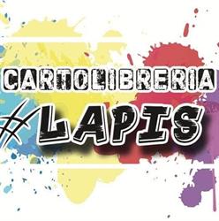 Lapis Cartolibreria, Cassino orari di apertura