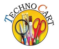 TechnoCart, Moncalieri orari di apertura