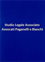 Studio Legale Associato Avvocati Paganelli e Bianchi, Alba orari di apertura
