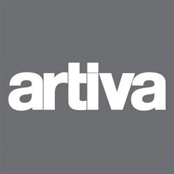 Artiva Group, Caltanissetta orari di apertura