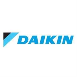Daikin Aerotech Varese, orari di apertura