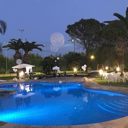 Villa Gerardi per Feste ed Eventi, Arnesano orari di apertura