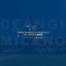 Ceangi Comunicazioni Milano, orari di apertura