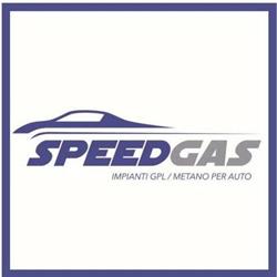 SpeedGas, Peschiera del Garda orari di apertura