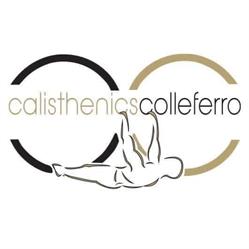 Calisthenics Colleferro, orari di apertura