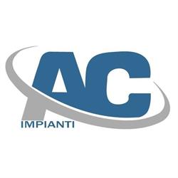 A.C. Impianti generali, San Tammaro orari di apertura