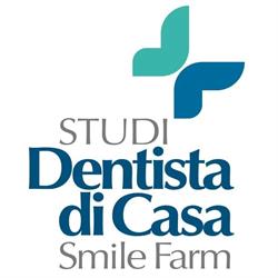 Studio Odontoiatrico Dentista di Casa dott.M.Aguiari, Velletri orari di apertura