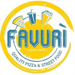 Favurì, Torino orari di apertura
